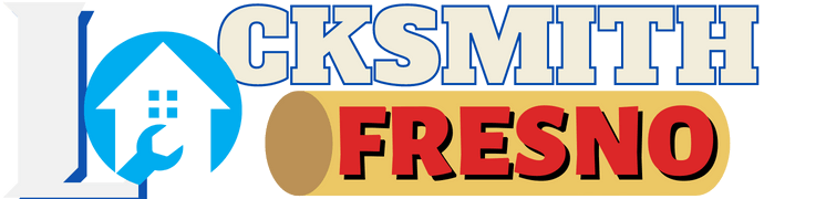 Locksmith Fresno